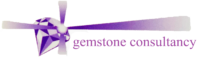 Gemstone Consultancy